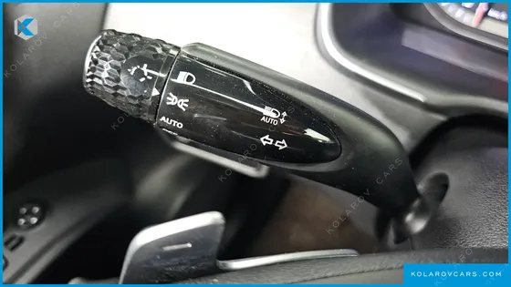 HYUNDAI TUCSON DIESEL 2.0 4WD
