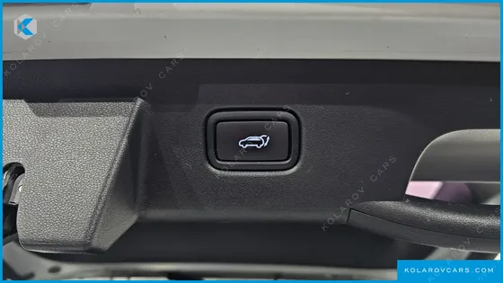HYUNDAI TUCSON DIESEL 2.0 4WD