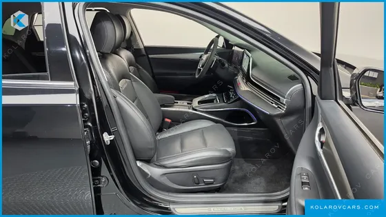 HYUNDAI GRANDEUR 3.3