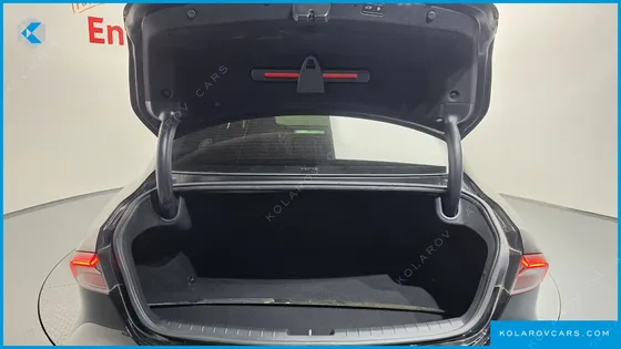 HYUNDAI GRANDEUR 3.3