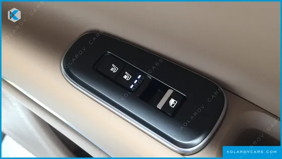 HYUNDAI GRANDEUR CALIGRAPHY