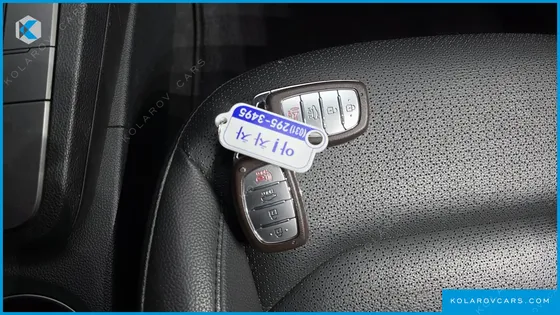 HYUNDAI ELANTRA (AVANTE) 1.6 GDI SMART