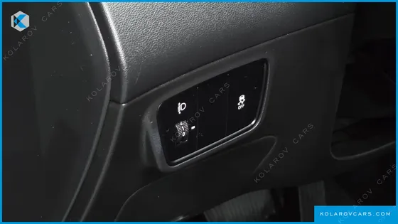 HYUNDAI TUCSON DIESEL 2.0 4WD