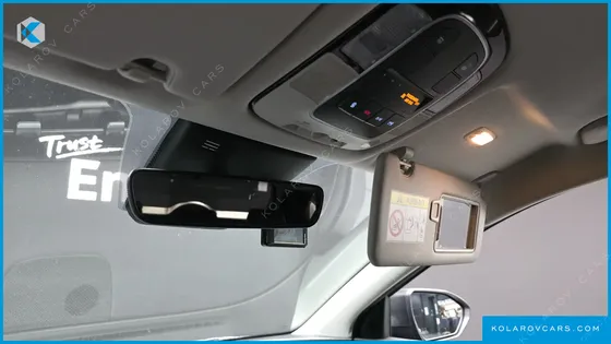 HYUNDAI TUCSON DIESEL 2.0 4WD