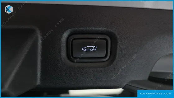 HYUNDAI IONIQ 5 LONG RANGE AWD