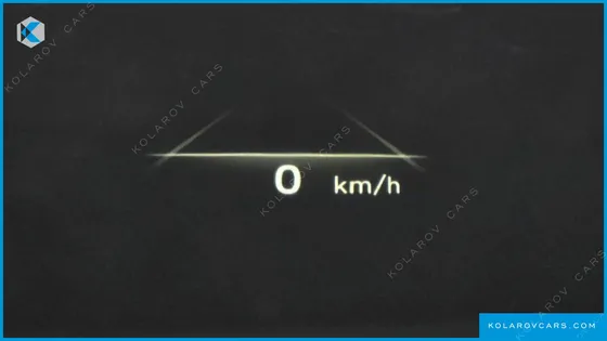 HYUNDAI IONIQ 5 LONG RANGE AWD