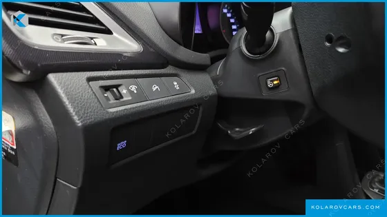 HYUNDAI SANTA FE DIESEL(E-VGT) 2.0 2WD PREMIUM