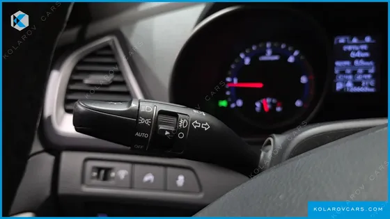 HYUNDAI SANTA FE DIESEL(E-VGT) 2.0 2WD PREMIUM