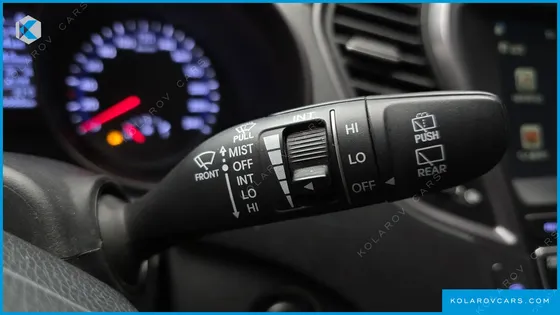 HYUNDAI SANTA FE DIESEL(E-VGT) 2.0 2WD PREMIUM