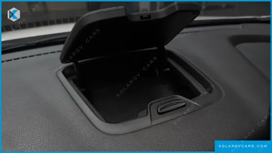 HYUNDAI SANTA FE DIESEL(E-VGT) 2.0 2WD PREMIUM