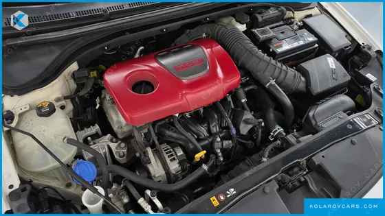 HYUNDAI ELANTRA (AVANTE) 1.6 TURBO SPORT