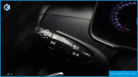 HYUNDAI TUCSON GASOLINE 1.6 TURBO 2WD