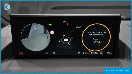 HYUNDAI STARIA EV LOUNGE 11-SEATER