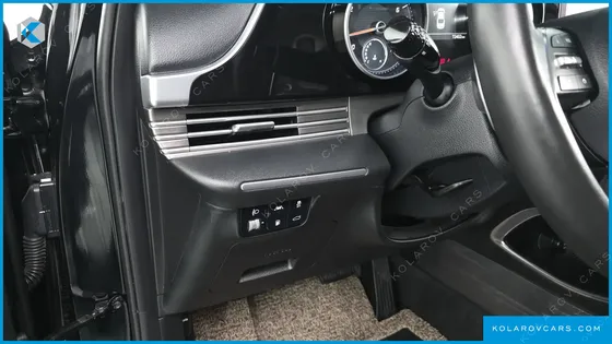 HYUNDAI GRANDEUR 3.0 LPI RENT CAR
