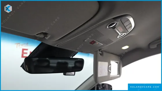 HYUNDAI GRANDEUR 3.0 LPI RENT CAR