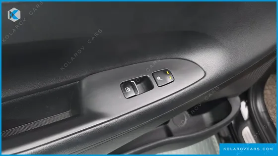 HYUNDAI GRANDEUR 3.0 LPI RENT CAR