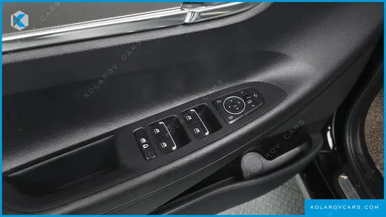 HYUNDAI GRANDEUR 3.0 LPI RENT CAR