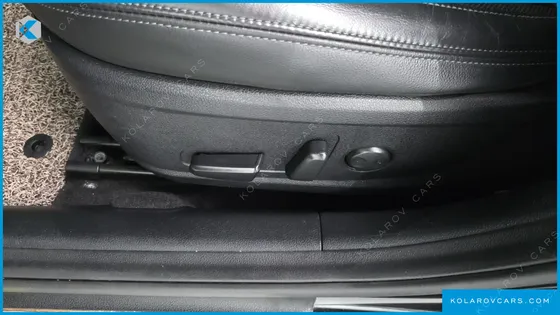 HYUNDAI GRANDEUR 3.0 LPI RENT CAR