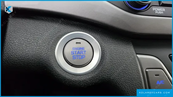 HYUNDAI ELANTRA (AVANTE) 1.6 GDI VALUE PLUS