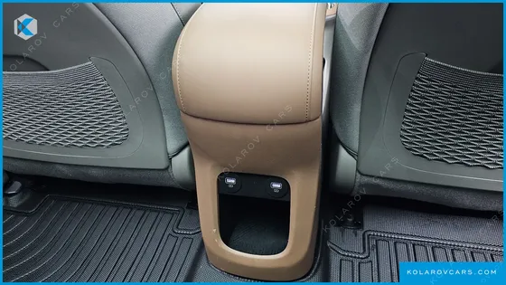 HYUNDAI IONIQ 5 LONG RANGE AWD