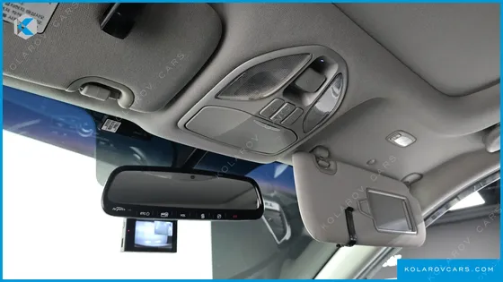 HYUNDAI SANTA FE DIESEL(E-VGT) 2.0 4WD PREMIUM