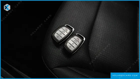 HYUNDAI ELANTRA (AVANTE) 1.6 GDI VALUE PLUS