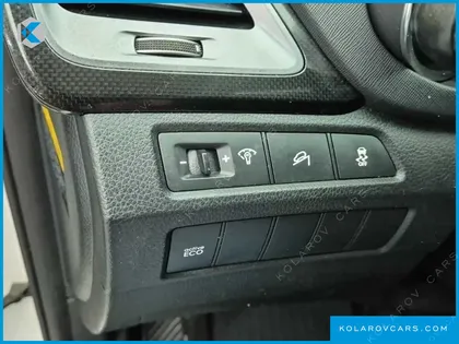 HYUNDAI SANTA FE DIESEL(E-VGT) 2.0 2WD EXCLUSIVE