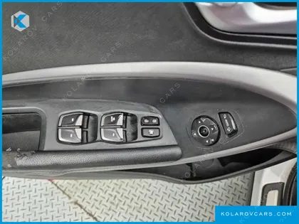 HYUNDAI SANTA FE DIESEL(E-VGT) 2.0 2WD EXCLUSIVE