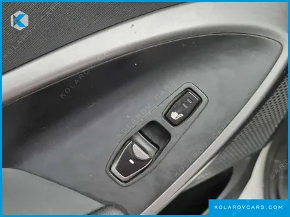 HYUNDAI SANTA FE DIESEL(E-VGT) 2.0 2WD EXCLUSIVE
