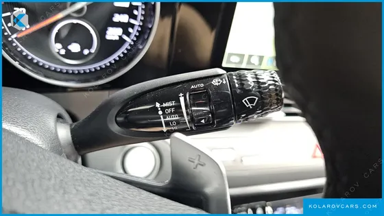 HYUNDAI GRANDEUR 3.3