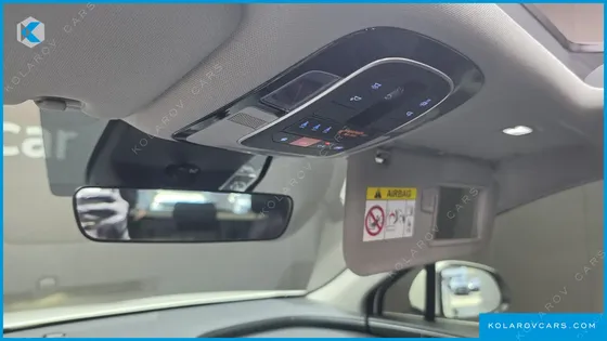 HYUNDAI SANTA FE DIESEL 2.2 2WD