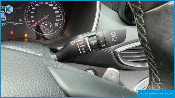 HYUNDAI SANTA FE DIESEL 2.2 2WD