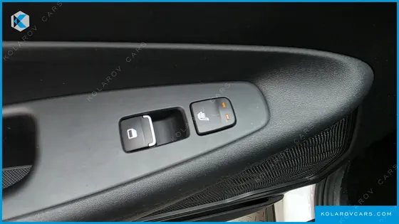 HYUNDAI SANTA FE DIESEL 2.2 2WD