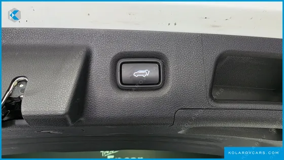 HYUNDAI SANTA FE DIESEL 2.2 2WD