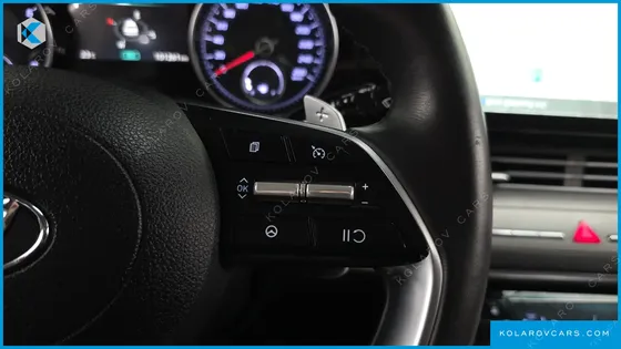 HYUNDAI GRANDEUR 3.0 LPI RENT CAR