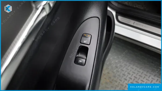HYUNDAI GRANDEUR 3.0 LPI RENT CAR