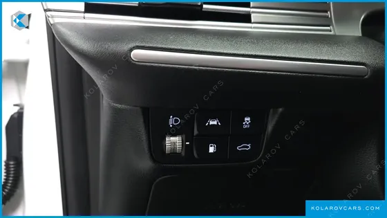 HYUNDAI GRANDEUR 3.0 LPI RENT CAR