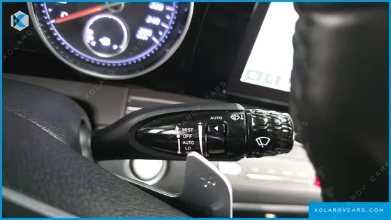 HYUNDAI GRANDEUR 3.0 LPI RENT CAR