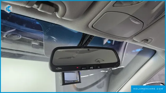 HYUNDAI SANTA FE DIESEL(E-VGT) 2.0 2WD PREMIUM