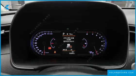 HYUNDAI TUCSON GASOLINE 1.6 TURBO 2WD