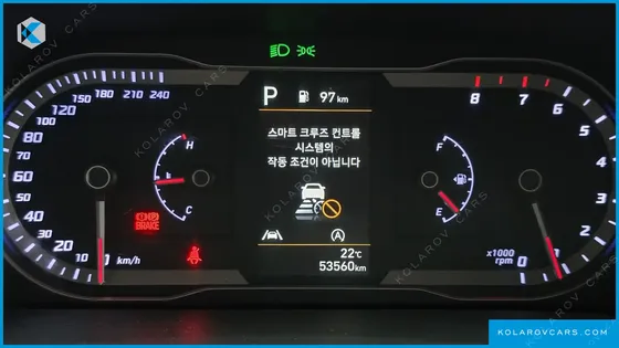 HYUNDAI TUCSON GASOLINE 1.6 TURBO 2WD