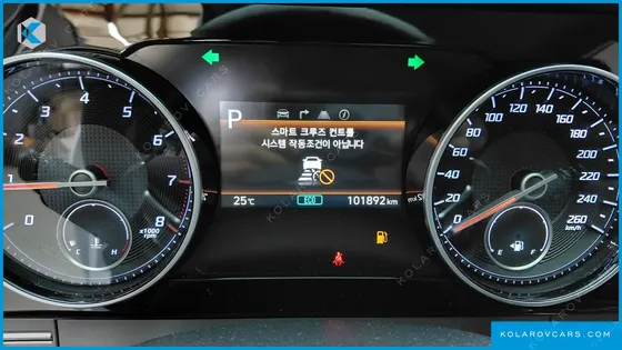 HYUNDAI GRANDEUR 3.0 LPI RENT CAR