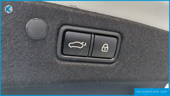 HYUNDAI GRANDEUR 3.0 LPI RENT CAR