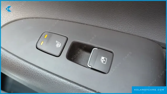 HYUNDAI GRANDEUR 3.0 LPI RENT CAR
