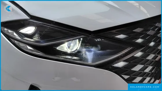 HYUNDAI GRANDEUR 3.0 LPI RENT CAR