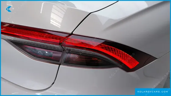 HYUNDAI GRANDEUR 3.0 LPI RENT CAR