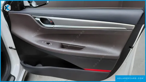 HYUNDAI GRANDEUR 3.0 LPI RENT CAR