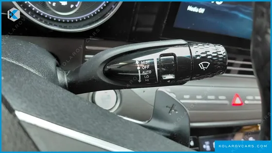 HYUNDAI GRANDEUR 3.0 LPI RENT CAR