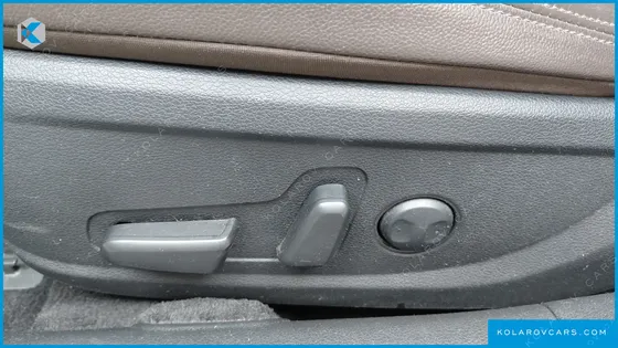 HYUNDAI GRANDEUR 3.0 LPI RENT CAR