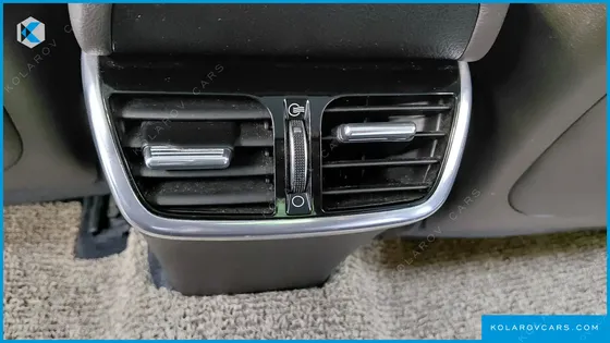 HYUNDAI GRANDEUR 3.0 LPI RENT CAR